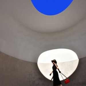 Photo of SMoCA - Scottsdale Museum of Contemporary Art