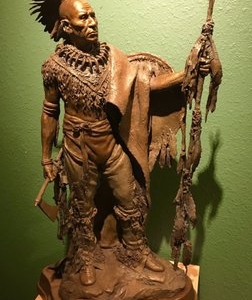 Photo of The Eddie Basha Collection