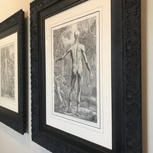 Photo of Esprit Decor Gallery & Framing