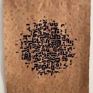 Photo of Modified Arts