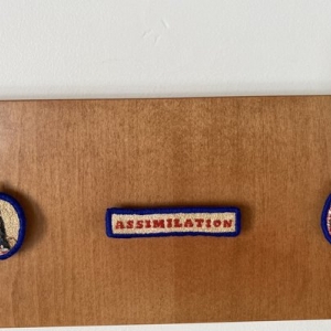 Photo of Modified Arts