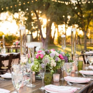 Phoenix Venue at the Grove