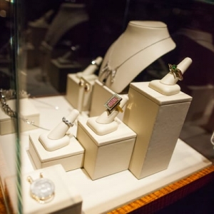 Photo of G Collection