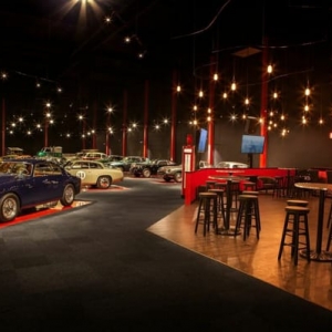 Photo of G Collection