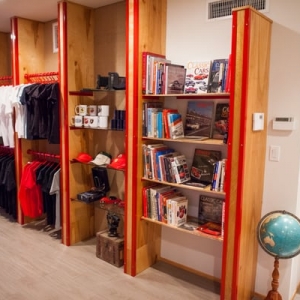 Photo of G Collection