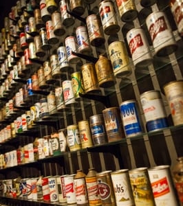 Photo of G Collection
