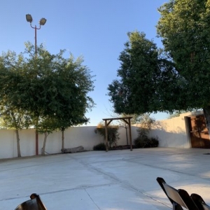 Photo of Aldea