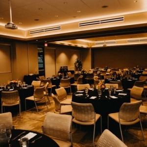 Scottsdale Venue8600