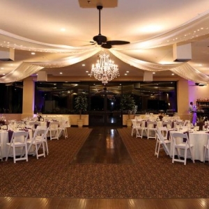 Photo of Palm Valley by Wedgewood Weddings