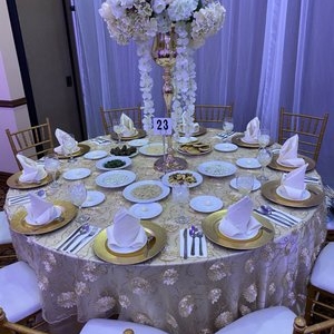 Photo of American Royal Palace - Banquet Hall & Conference Center