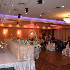 Photo of American Royal Palace - Banquet Hall & Conference Center