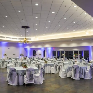 Photo of Holy Family Banquet Hall