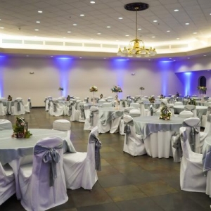 Photo of Holy Family Banquet Hall
