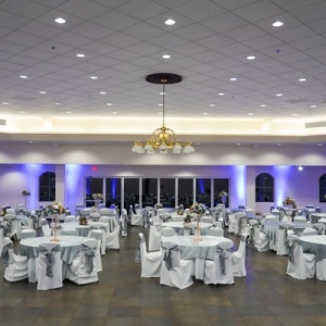 Photo of Holy Family Banquet Hall
