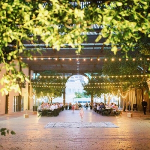 Photo of Historic Heritage Square