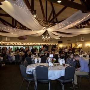 Photo of Phoenix Elks Lodge 335