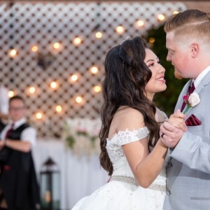 Photo of An Old Town Wedding And Event Center