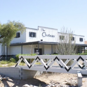 Photo of The Chateau AZ