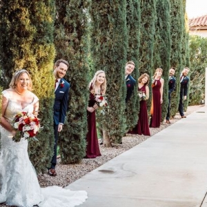 Photo of Bella Rose Estate