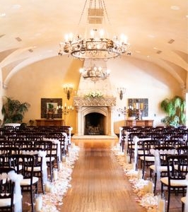 Photo of Villa Siena