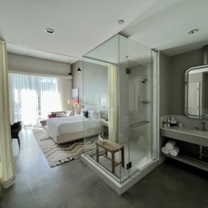 Paradise Valley Mountain Shadows Resort Scottsdale