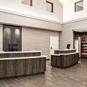Surprise Residence Inn Phoenix NW/Surprise