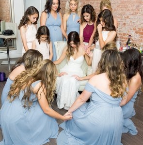 Photo of Tre Bella