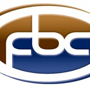 Scottsdale FBC Insurance, Benefits & Consulting