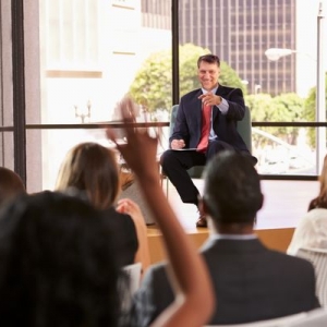 Phoenix Andy Jacob Consulting Group