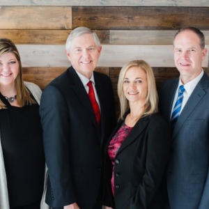 Phoenix CTC Associates of Arizona
