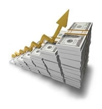 Phoenix Prosperity Lifestyle Group