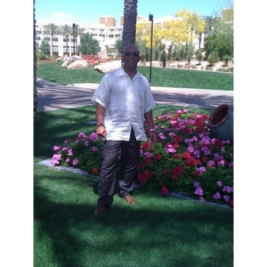 Photo of Prosperity Lifestyle Group
