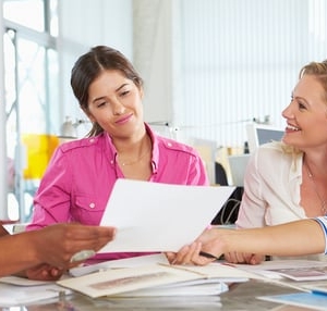 Phoenix Practical Account Management