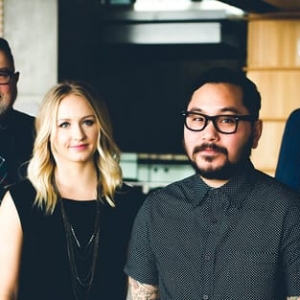 Photo of Bright Brothers Strategy Group
