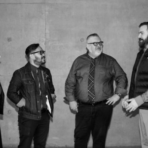 Photo of Bright Brothers Strategy Group