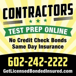 Photo of American Contractor Licensing Services