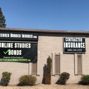 Photo of American Contractor Licensing Services