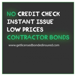 Photo of American Contractor Licensing Services