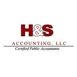 Photo of H & S Accounting CPA Firm