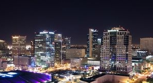 Photo of H & S Accounting CPA Firm