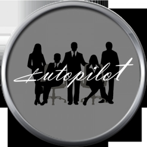 Photo of Autopilot Business Development