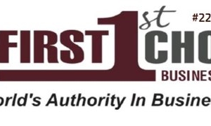 Photo of First Choice Business Brokers