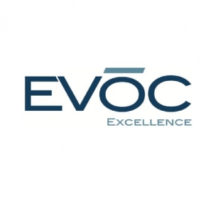Photo of EVOC