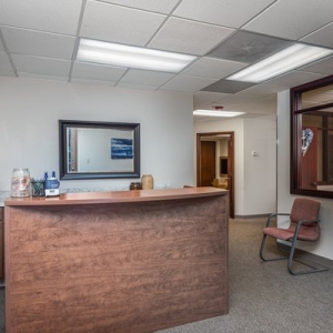 Photo of TNT Consulting Firm