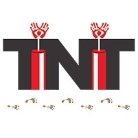 Photo of TNT Consulting Firm
