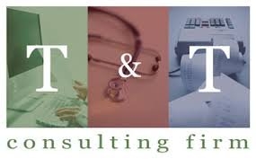 Photo of TNT Consulting Firm