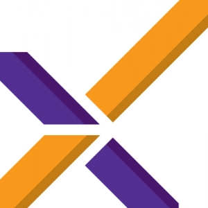 Photo of PracticeMax