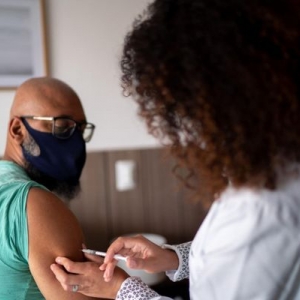 Photo of Genesis Medical Management