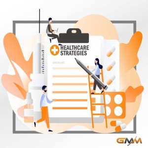 Photo of Genesis Medical Management