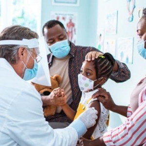 Photo of Genesis Medical Management